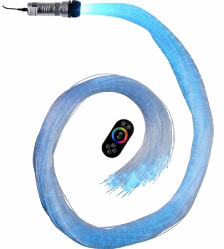 Handheld Fibre Optics Bundle - Fibre Optic