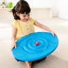 Maze Balance Board - Balance board