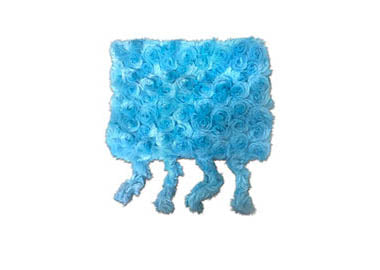 Senseez Soothable Hot/Cold Pack Lil Jelly - Hot and Cold Therapy
