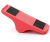 Plastic Rocking Balance Board - Balance Toy
