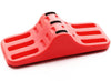 Plastic Rocking Balance Board - Balance Toy