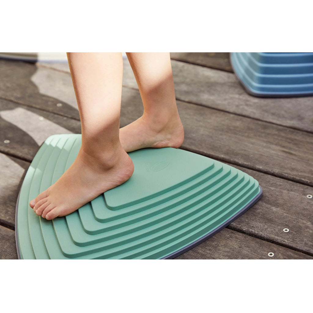 Gonge River Stones Balance Toy - Balance toy
