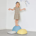 Gonge Hilltops - Balance toy