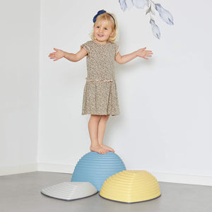 Gonge Hilltops - Balance toy