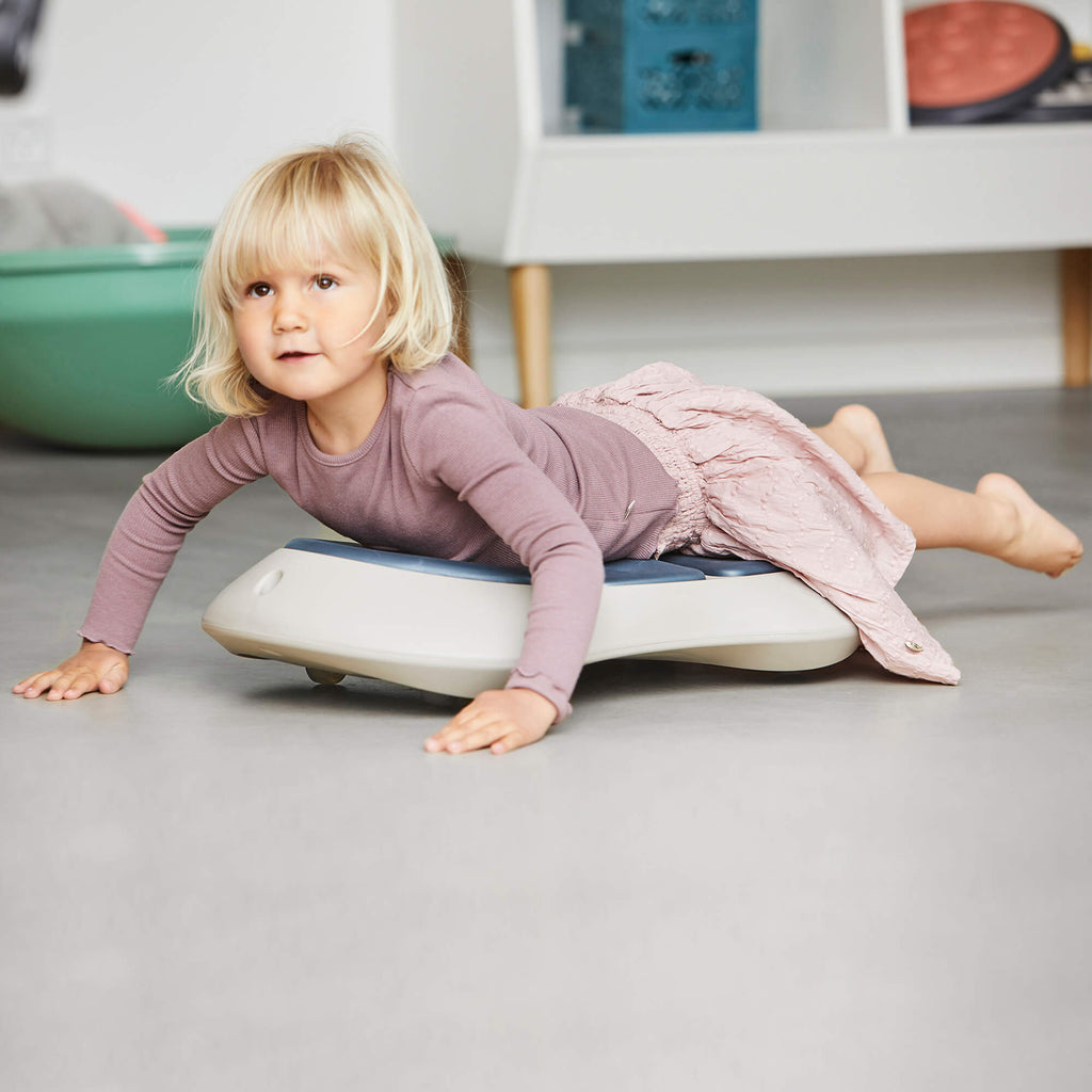 Gonge Floor Surfer - Balance toy