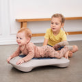 Gonge Floor Surfer - Balance toy