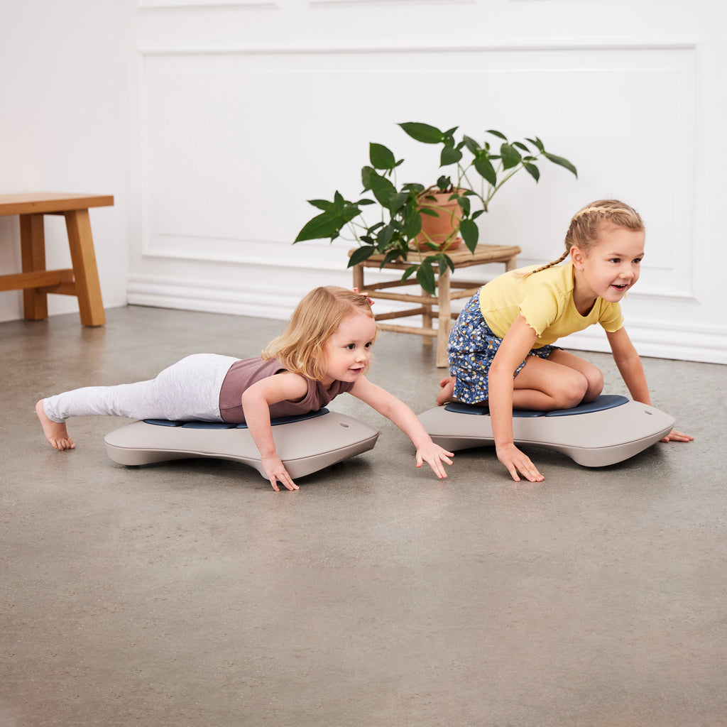 Gonge Floor Surfer - Balance toy