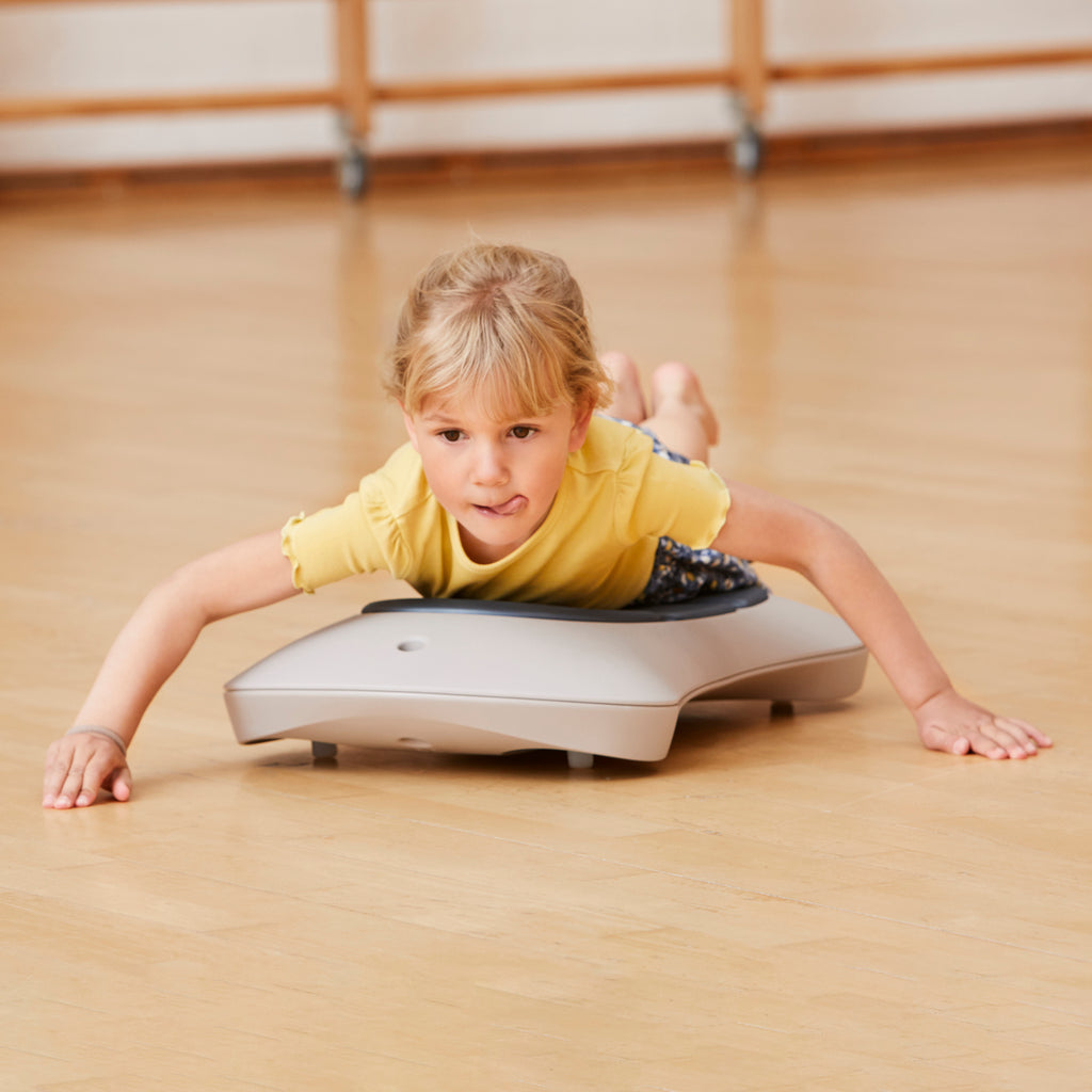 Gonge Floor Surfer - Balance toy