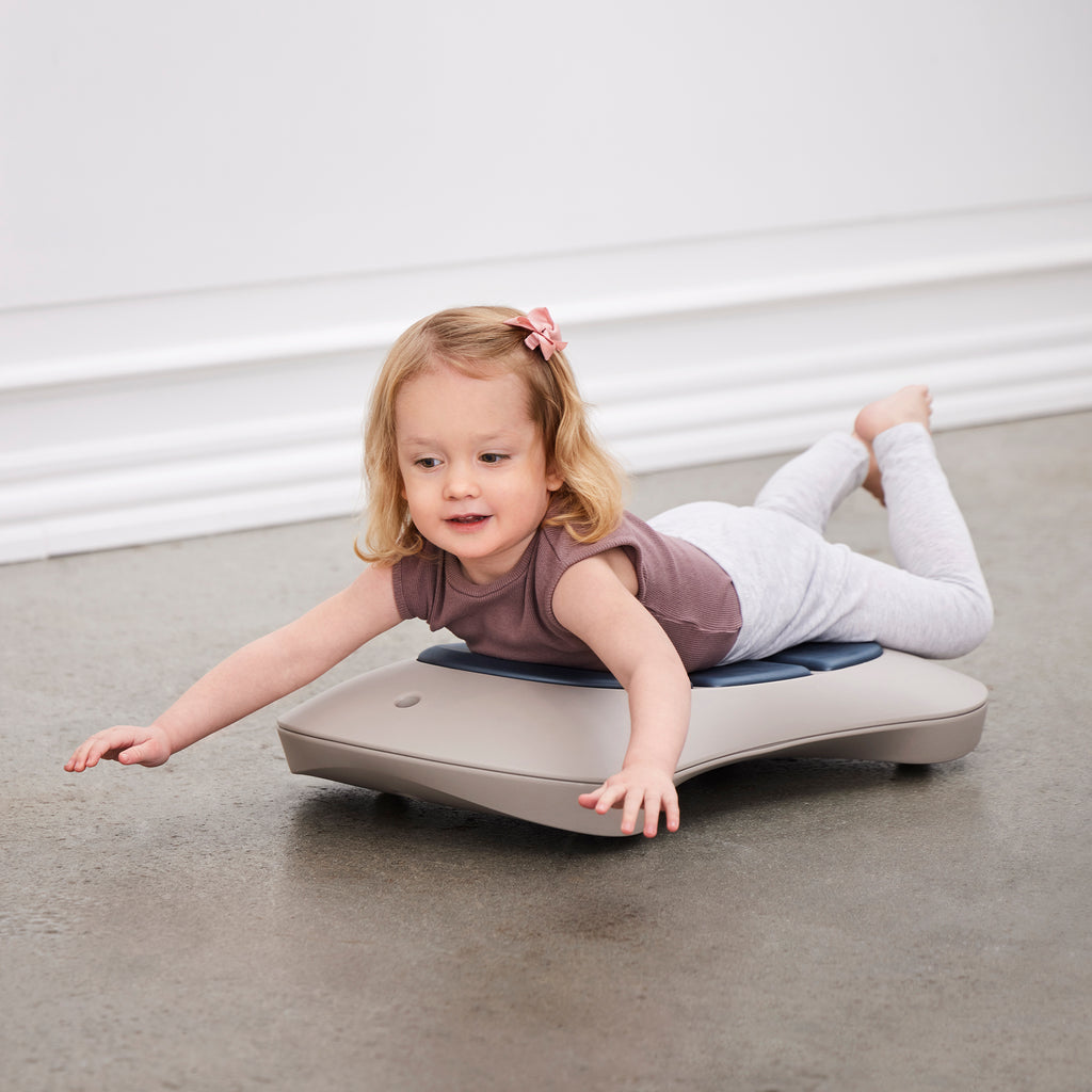 Gonge Floor Surfer - Balance toy
