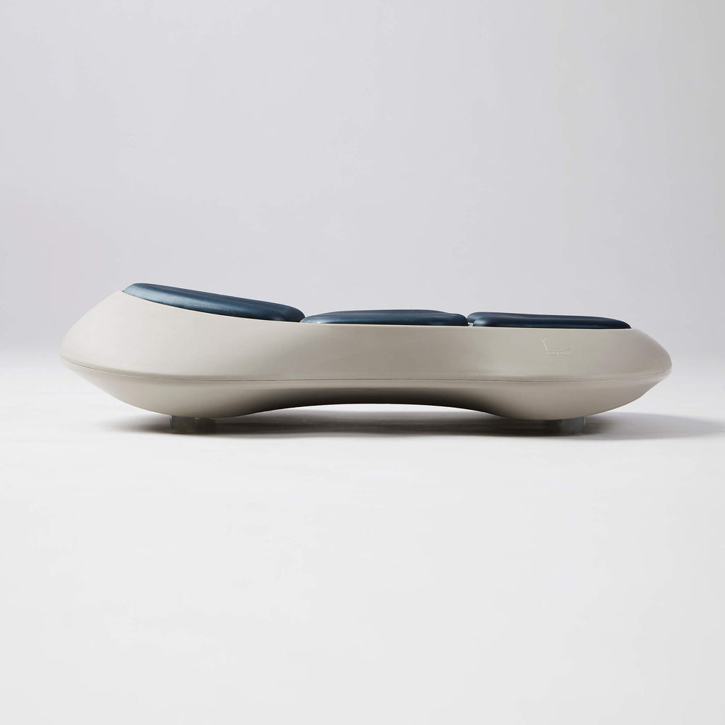 Gonge Floor Surfer - Balance toy