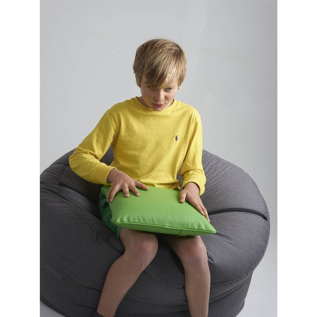 Vibration Therapy Pillow - Pillow