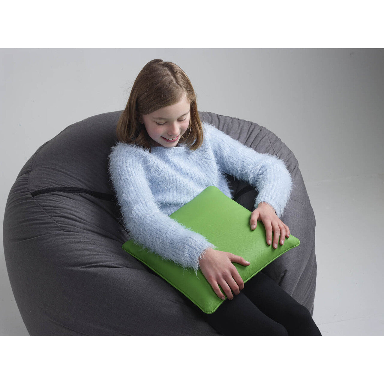 Vibration Therapy Pillow - Pillow