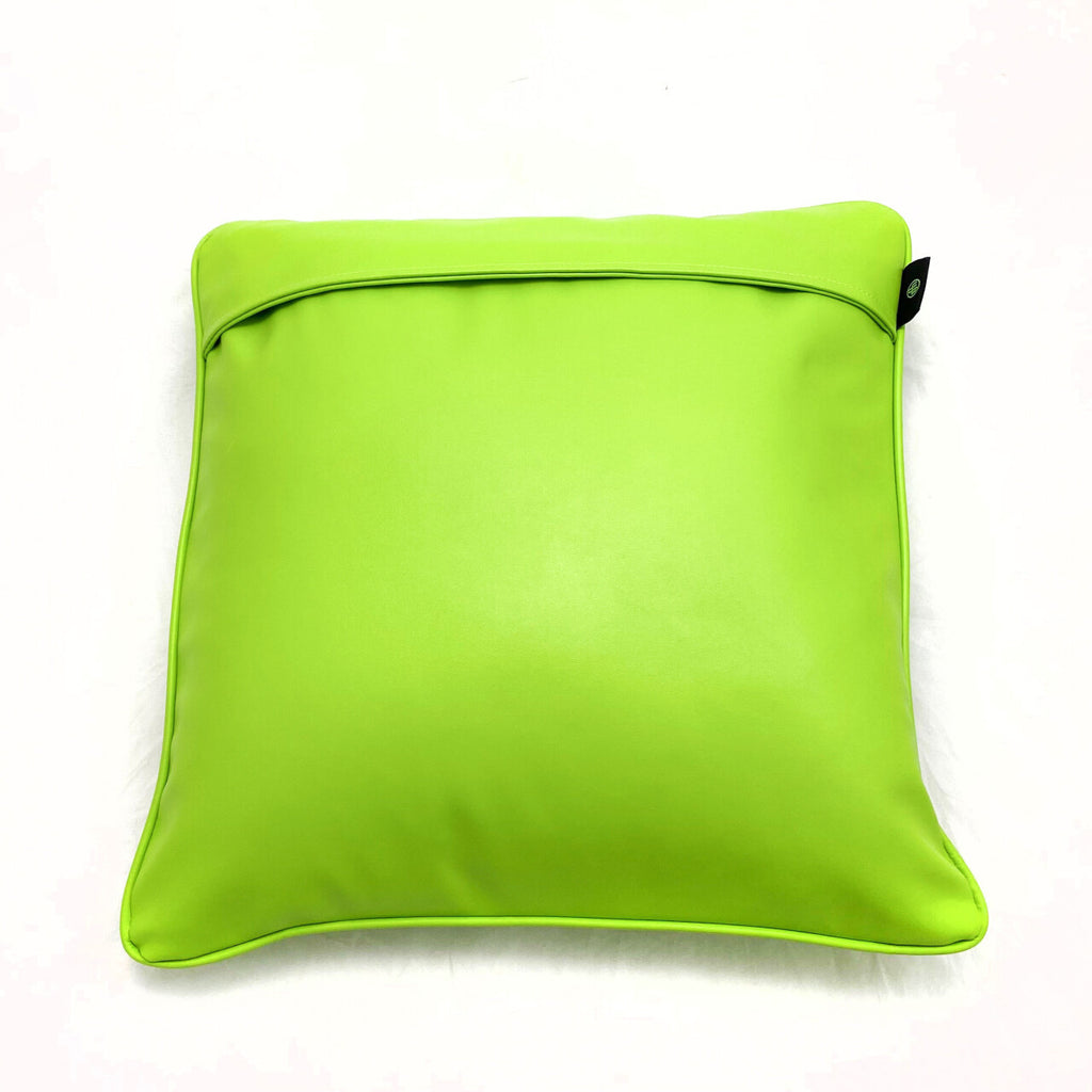 Vibration Therapy Pillow - Pillow