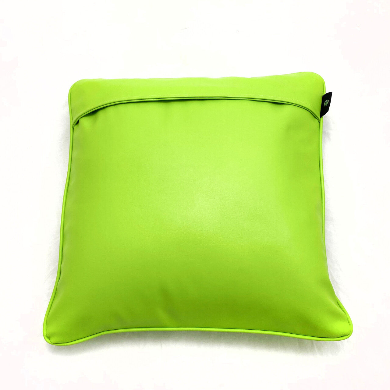 Vibration Therapy Pillow - Pillow