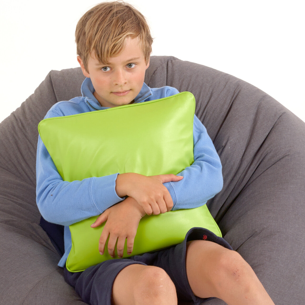 Vibration Therapy Pillow - Pillow