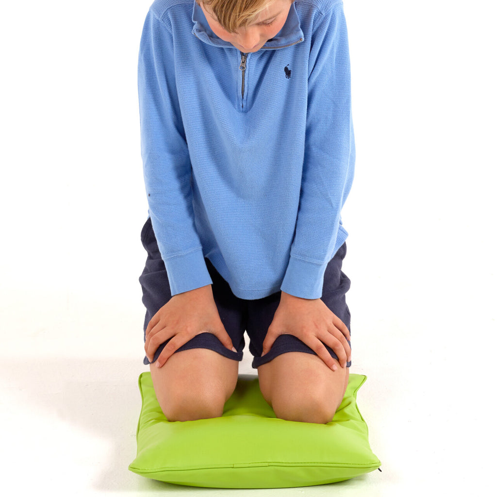 Vibration Therapy Pillow - Pillow