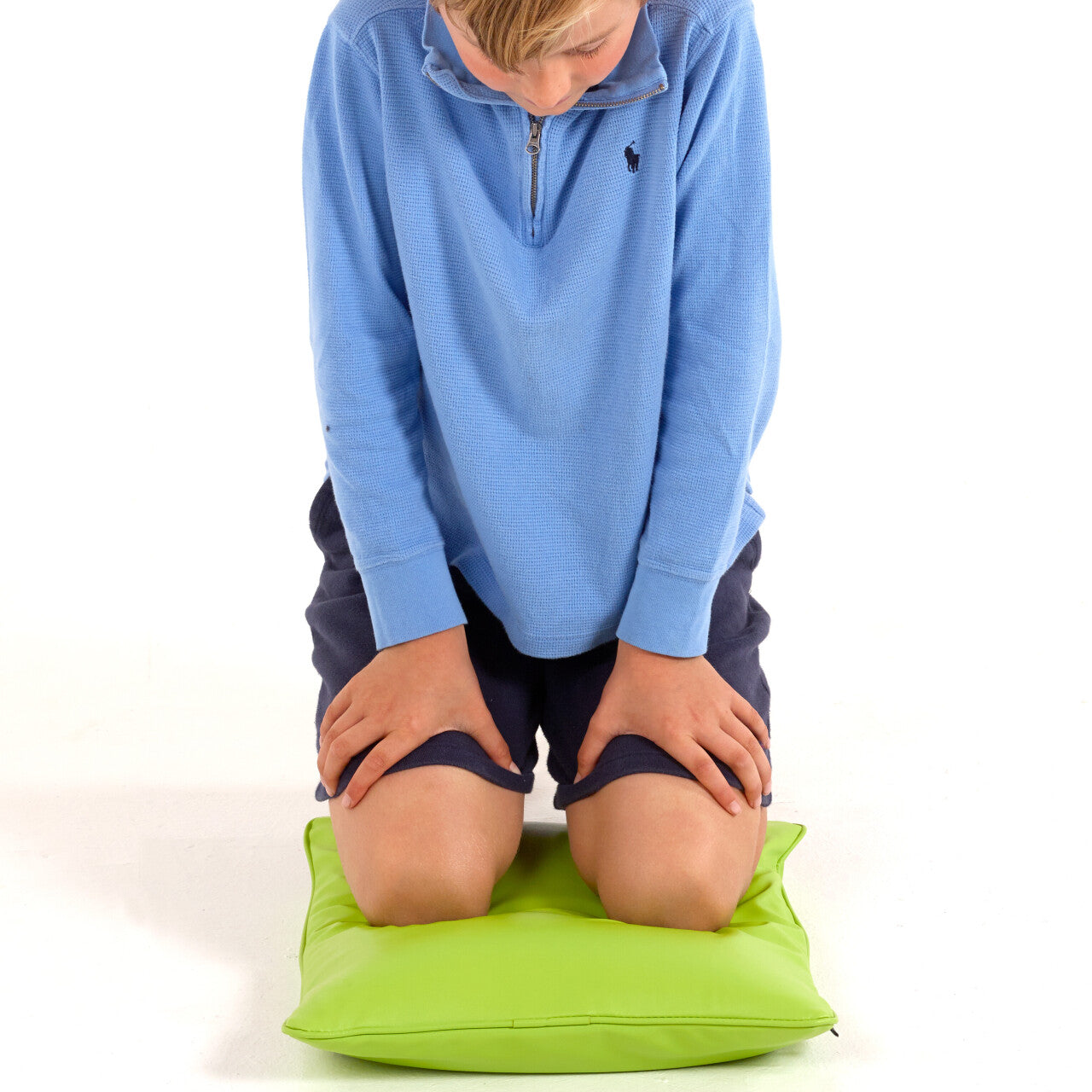 Vibration Therapy Pillow - Pillow