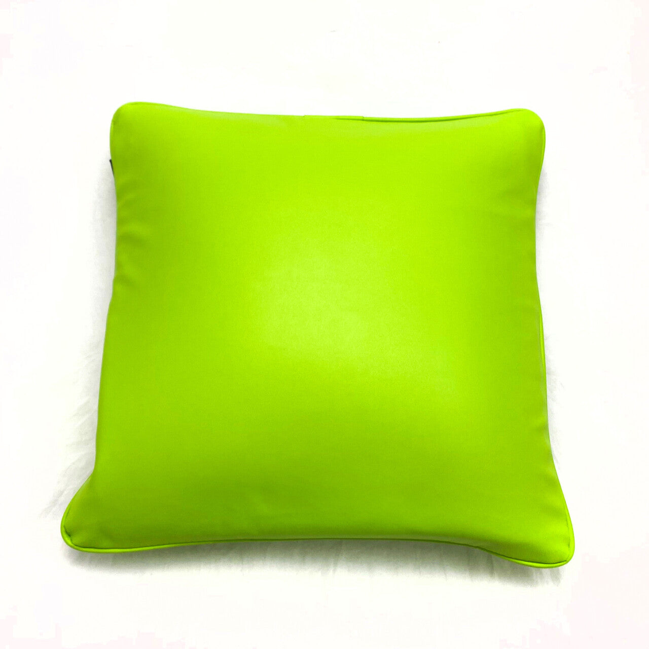 Vibration Therapy Pillow - Pillow