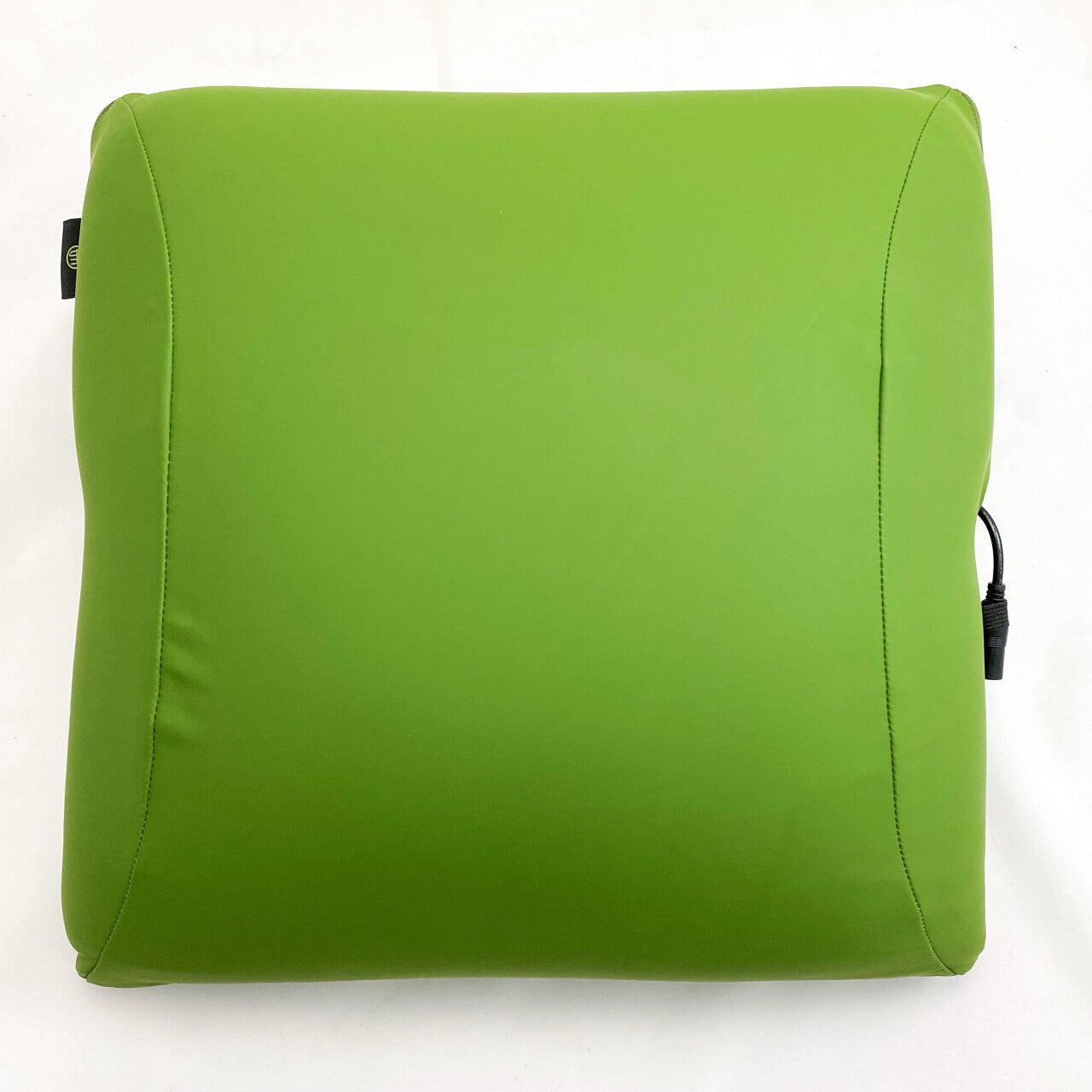 Heated Massage Cushion - Tactile Sensory