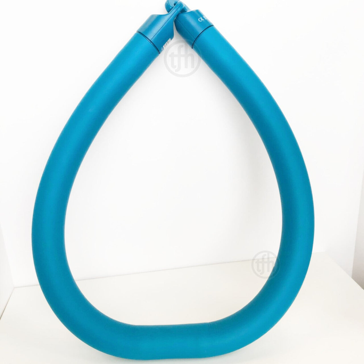 Viperating Snake - Ridged or Smooth Vibration Therapy Snake - Vibrating Toy