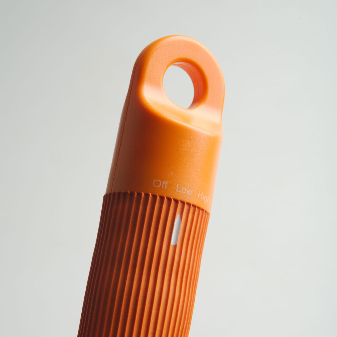 Viperating Snake - Ridged or Smooth Vibration Therapy Snake - Vibrating Toy