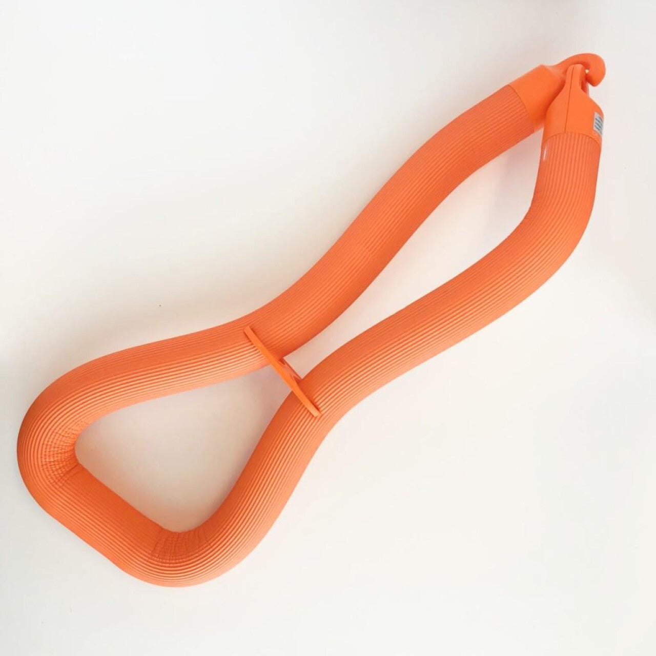 Viperating Snake - Ridged or Smooth Vibration Therapy Snake - Vibrating Toy