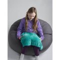 Weighted Pad - Weighted Pad