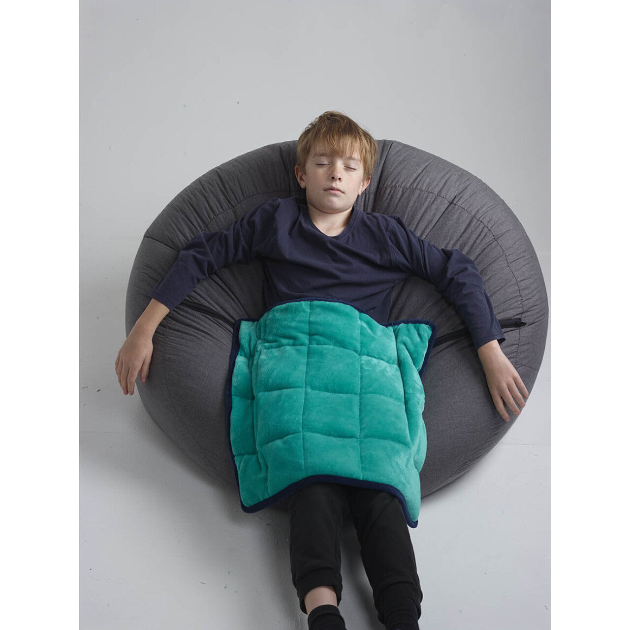 Weighted Pad - Weighted Pad