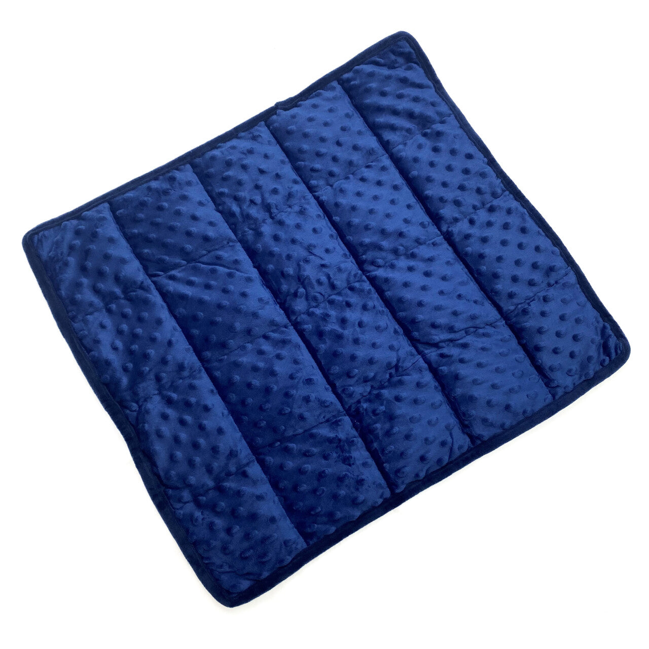 Weighted Pad - Weighted Pad