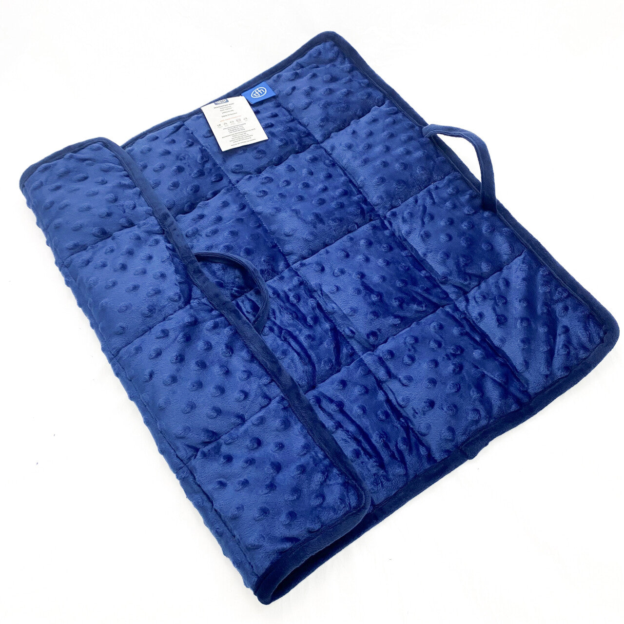 Weighted Pad - Weighted Pad