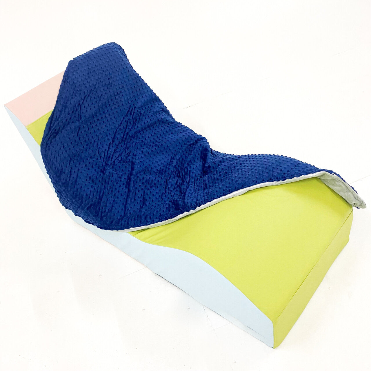 12lb Weighted Blanket