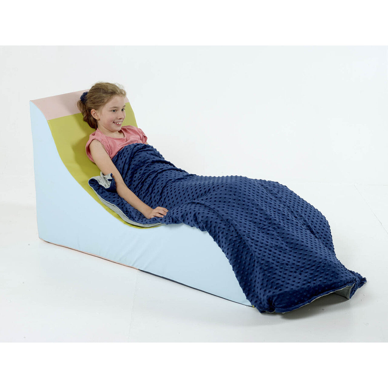 12lb Weighted Blanket
