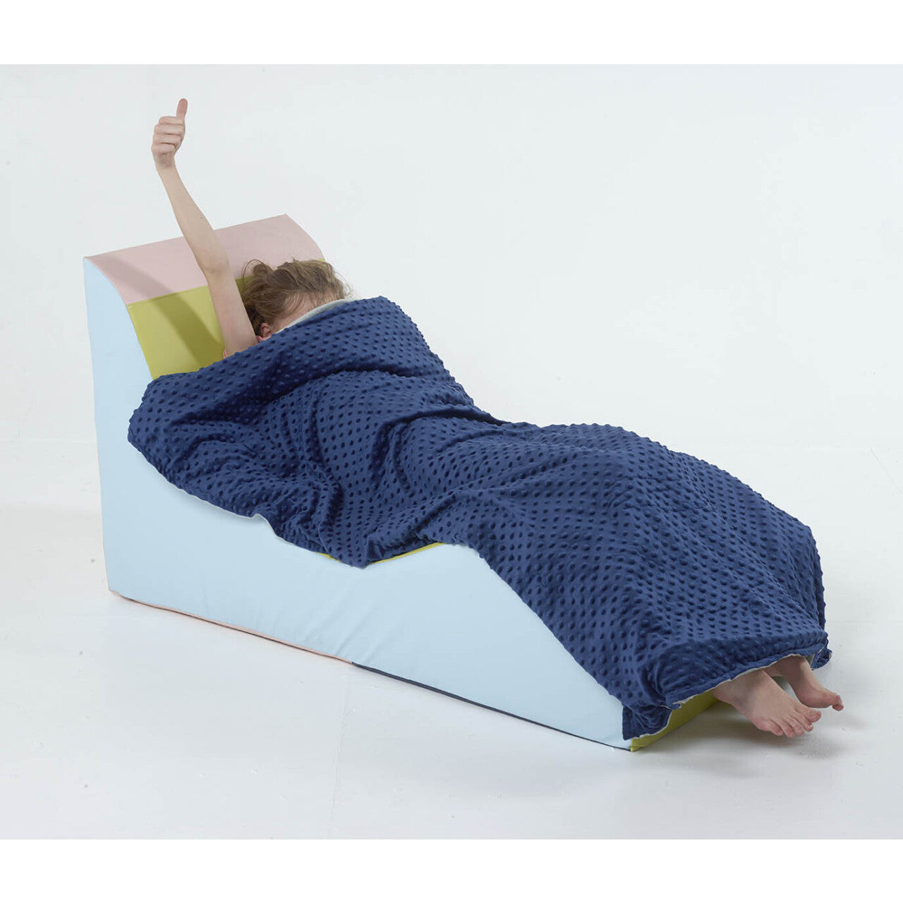 12lb Weighted Blanket