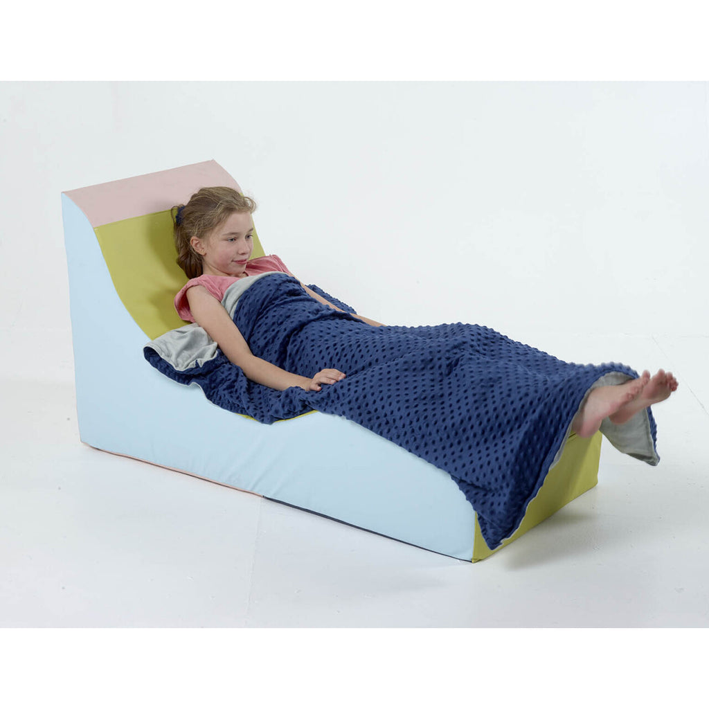 12lb Weighted Blanket
