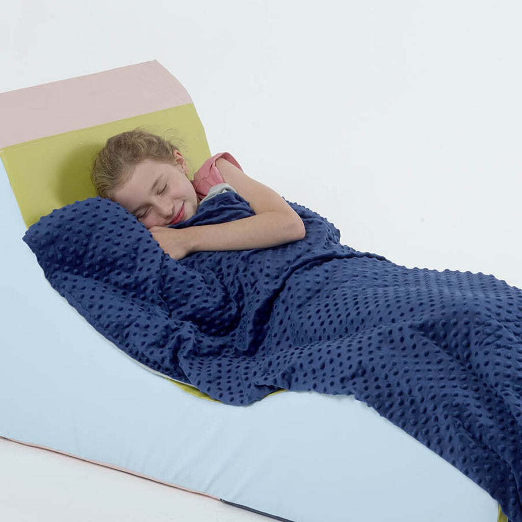 12lb Weighted Blanket