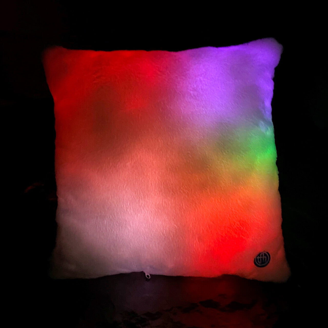 Moonlight Cushion - Visual Sensory Toy - Visual Sensory
