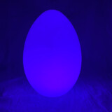 Sensory Mood Light Table - Light Table