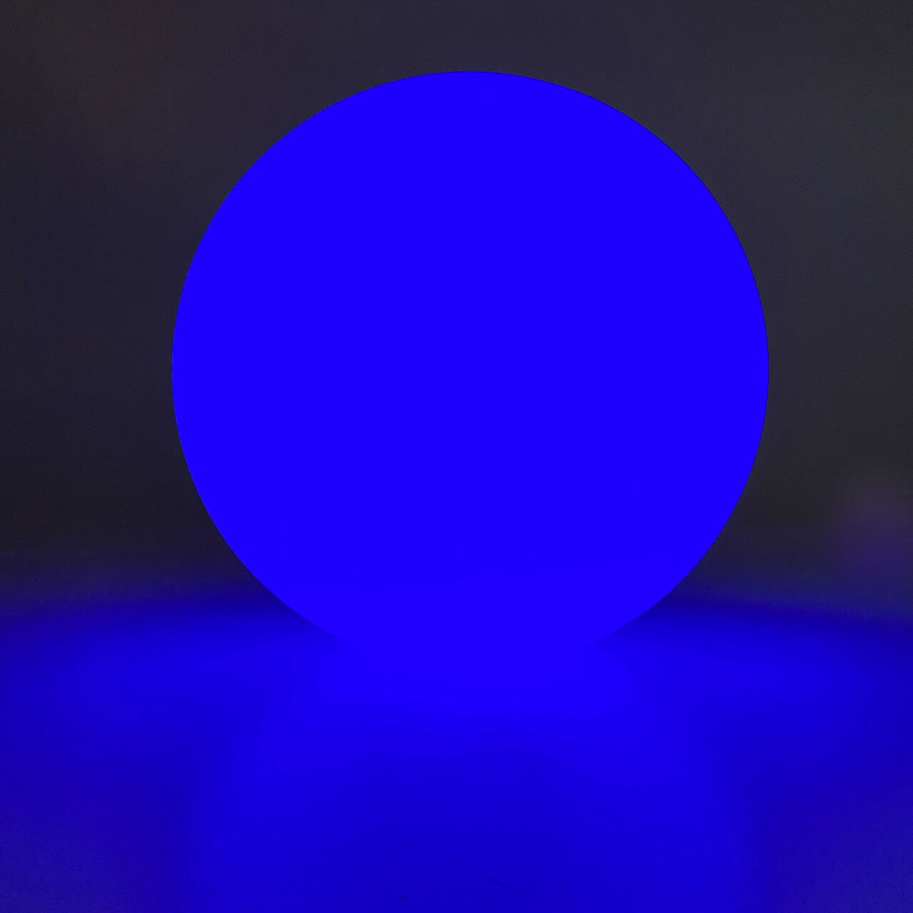 Light Up Mood Sphere - Light Sphere