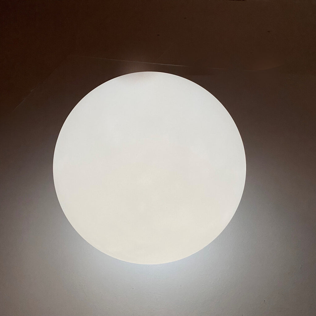 Light Up Mood Sphere - Light Sphere