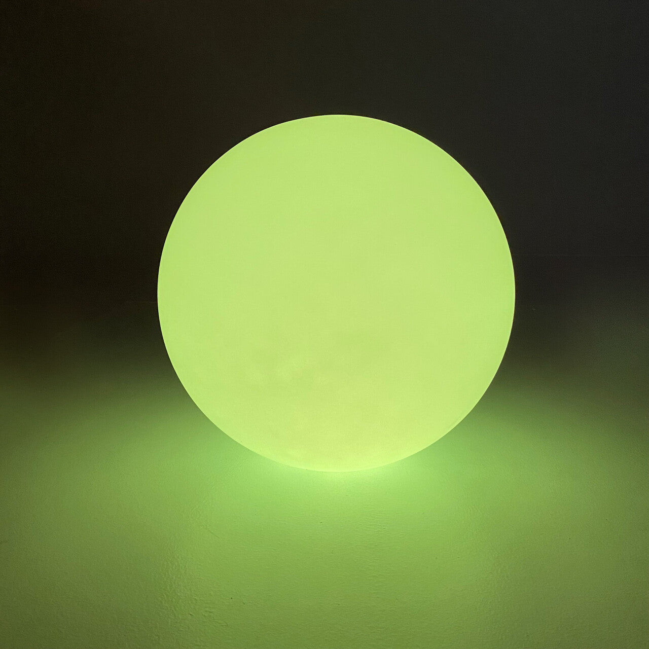 Light Up Mood Sphere - Light Sphere