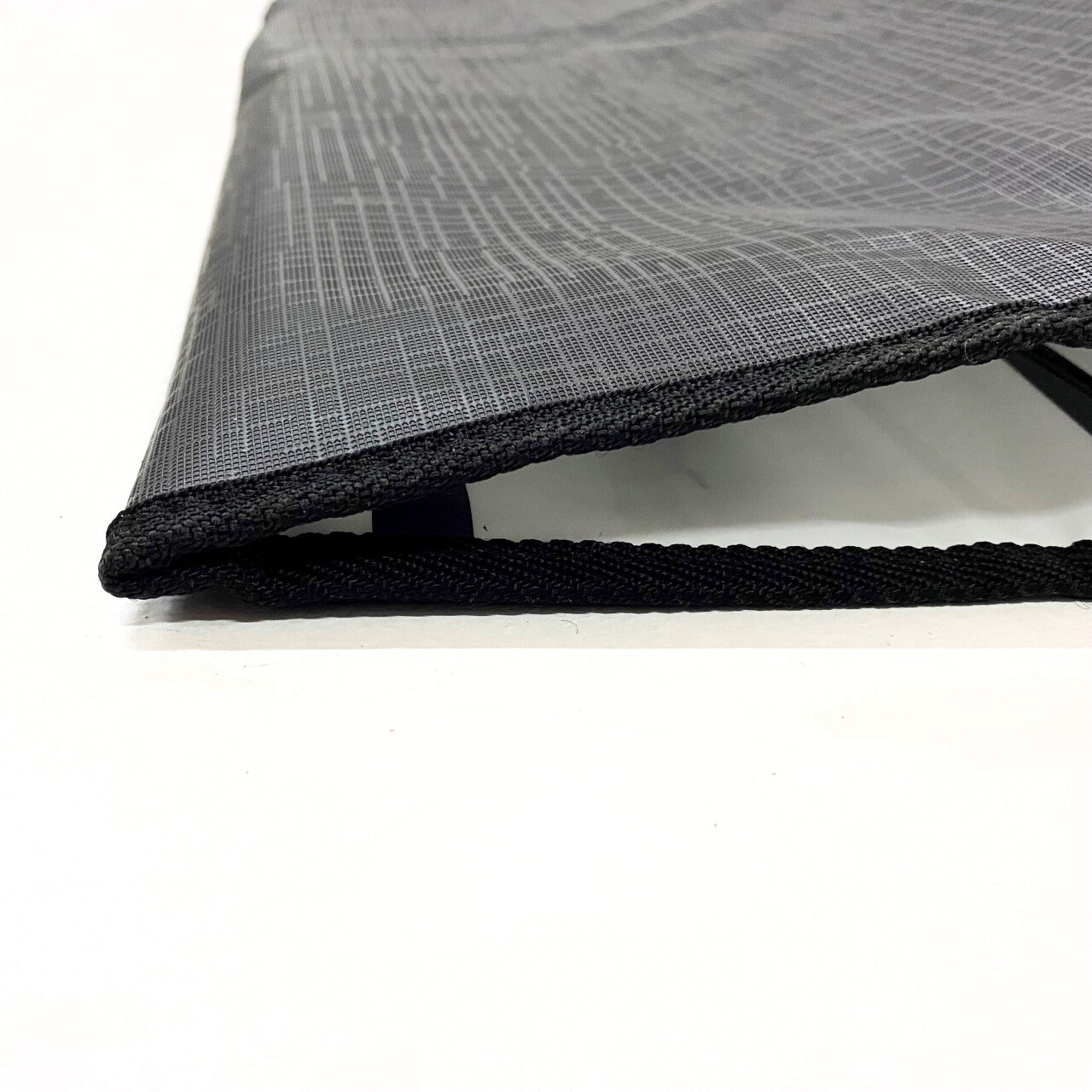 Giant Piano Mat - Musical Instrument - Sound Tactile Sensory