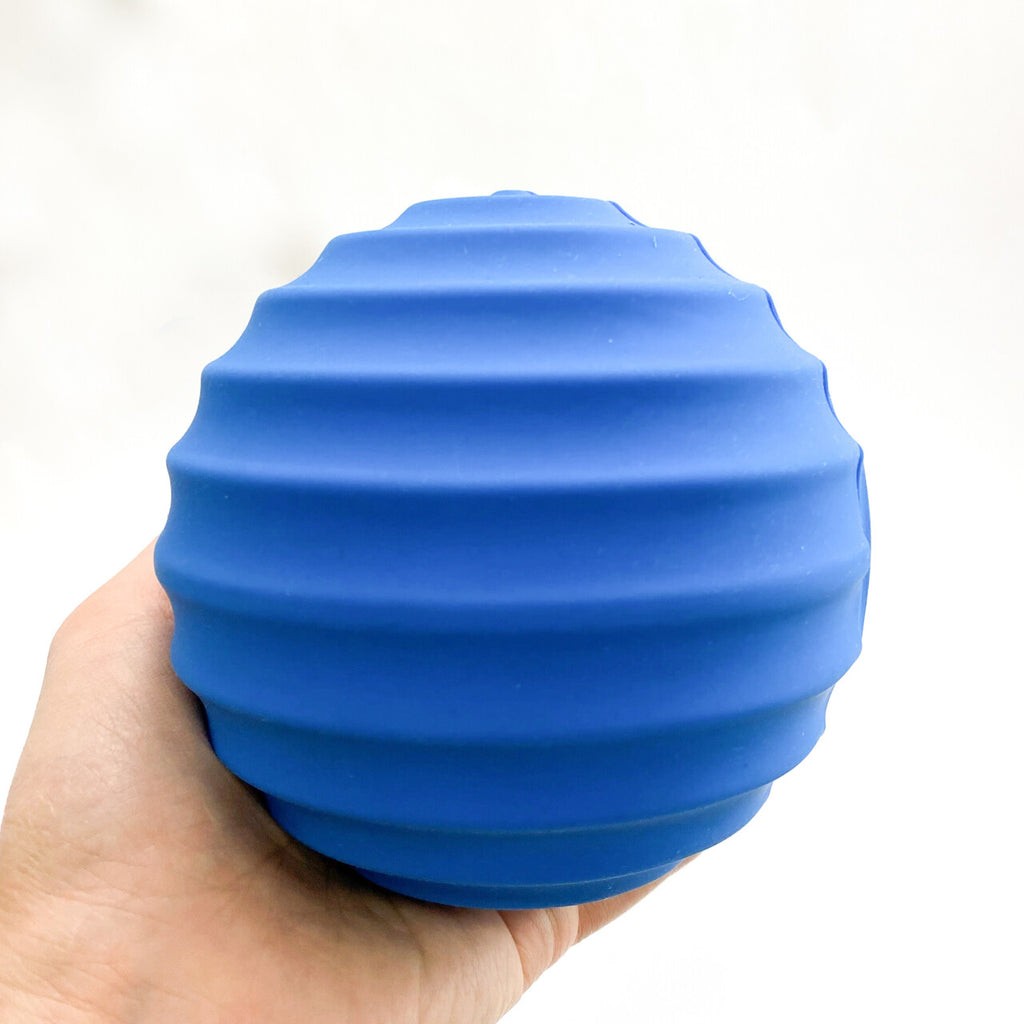 Vibration Therapy Ball - Vibrating Ball