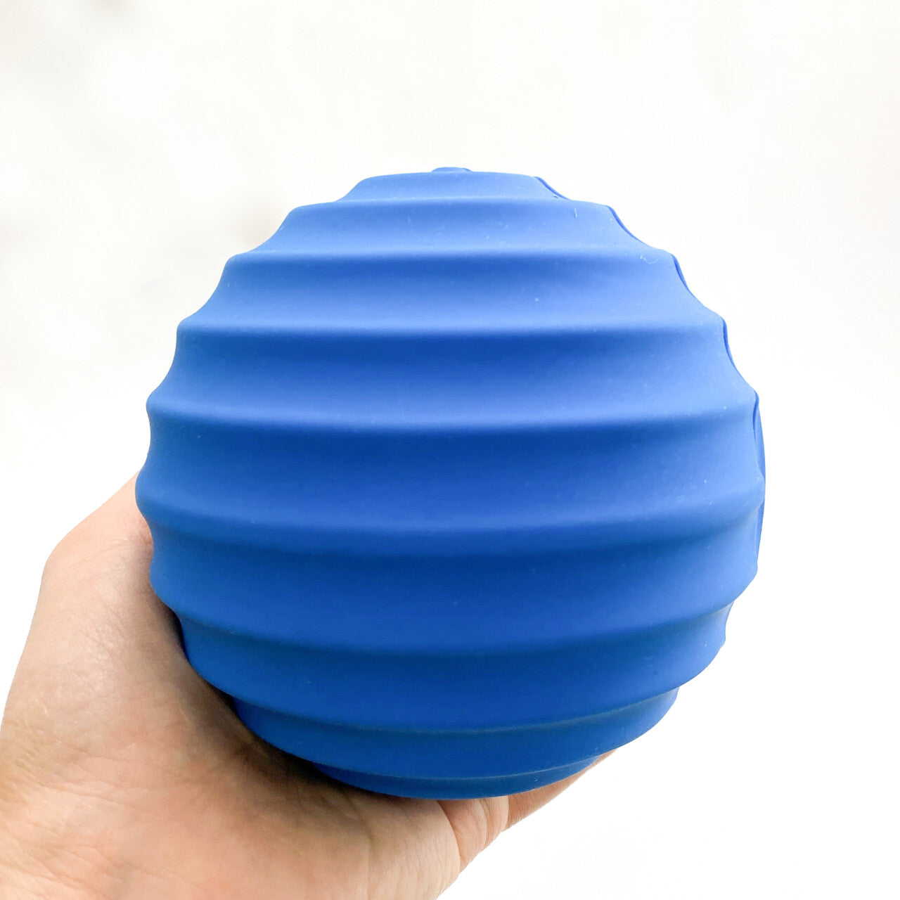 Vibration Therapy Ball - Vibrating Ball