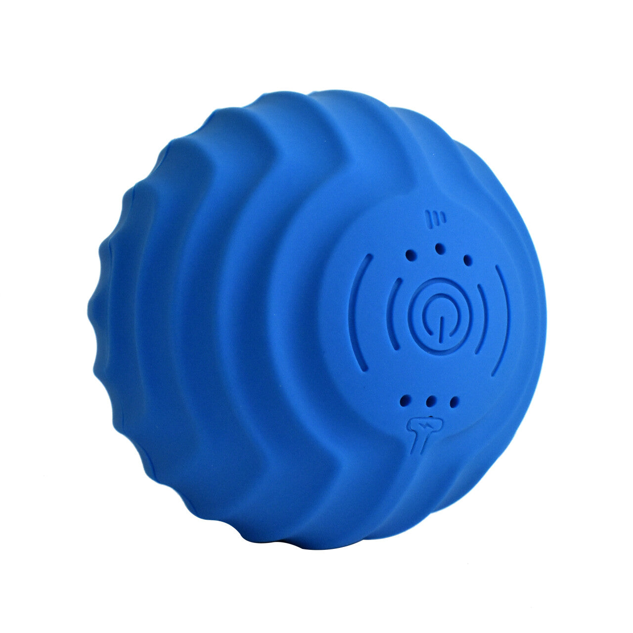 Vibration Therapy Ball - Vibrating Ball