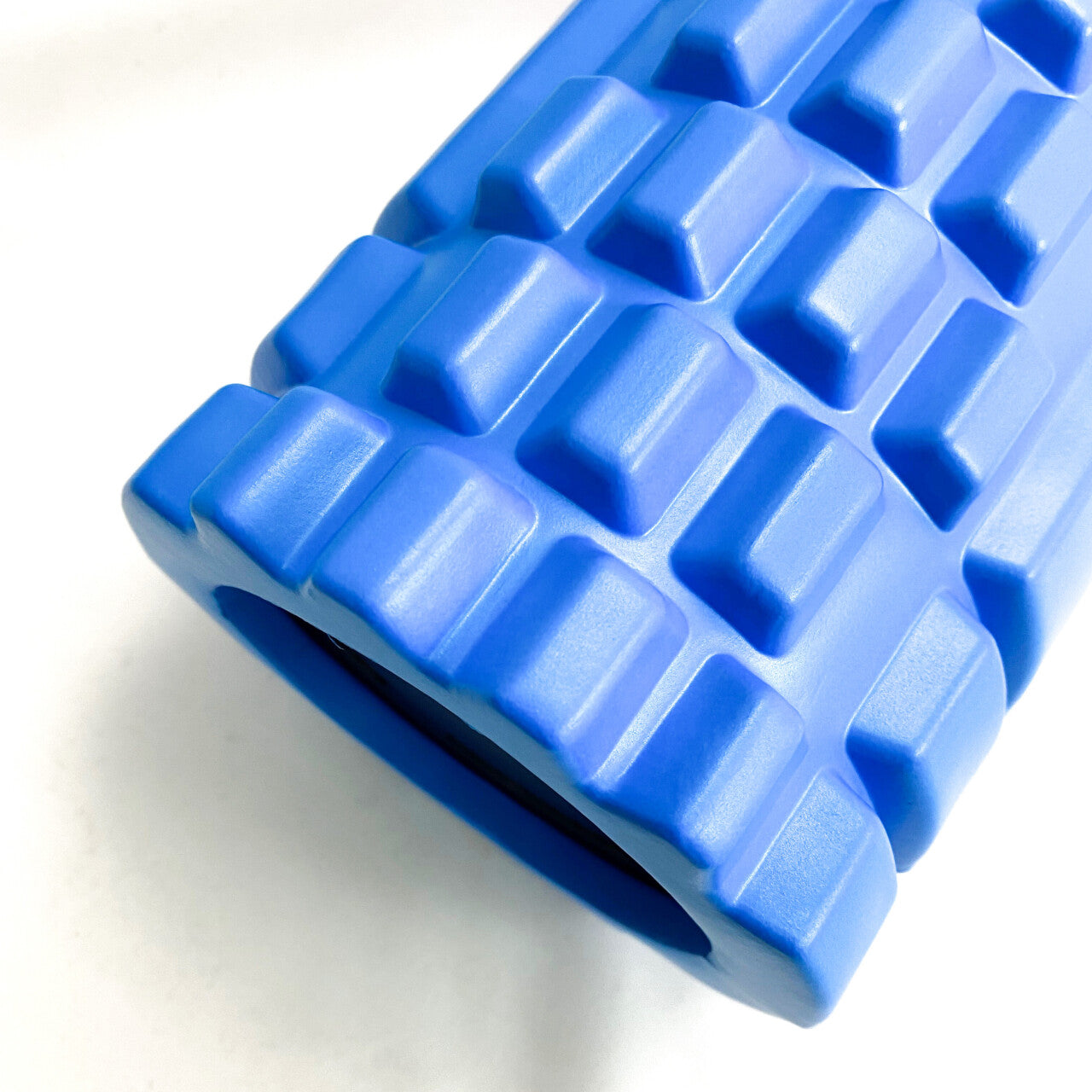 Vibration Therapy Roller - Vibrating