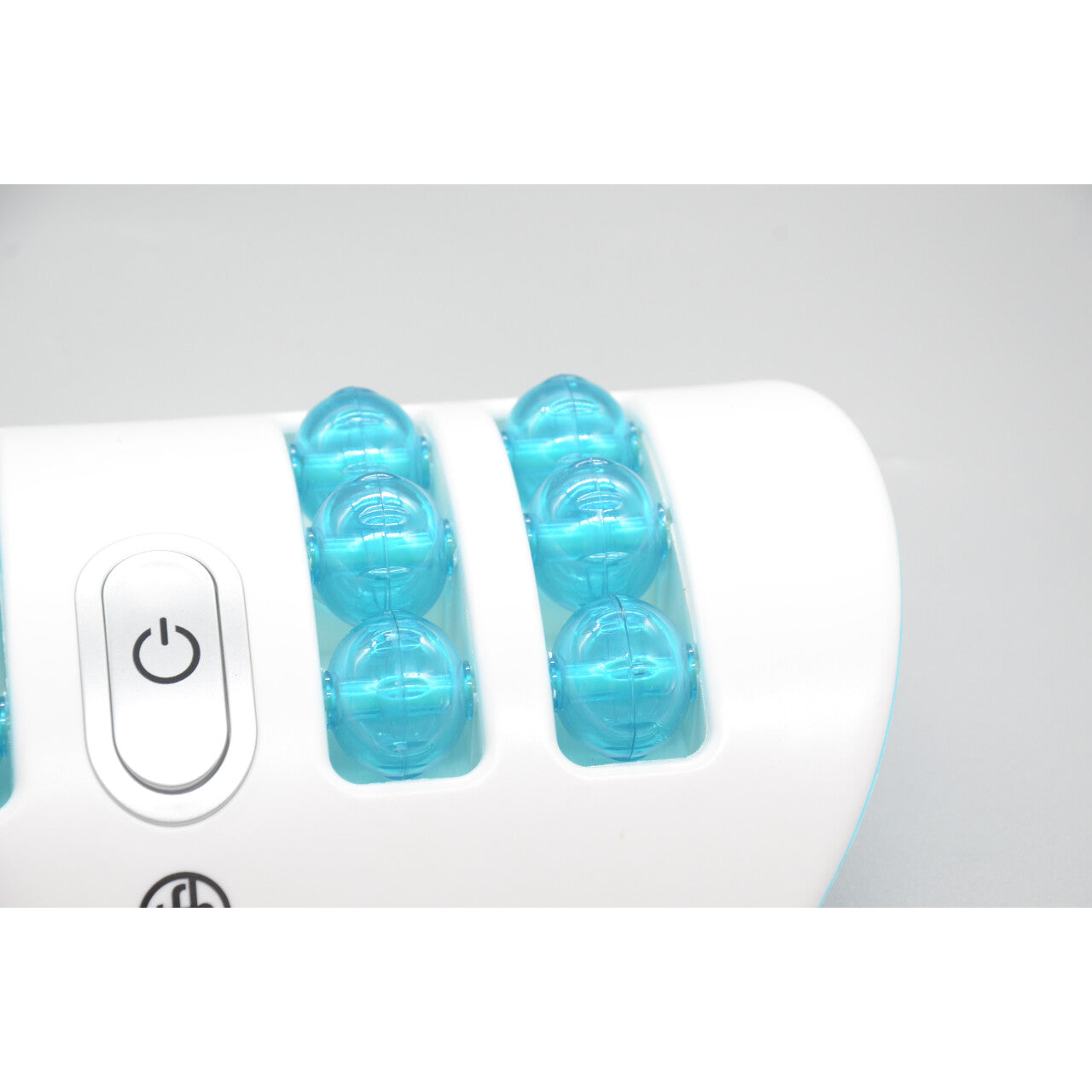 Sensory Foot Massager