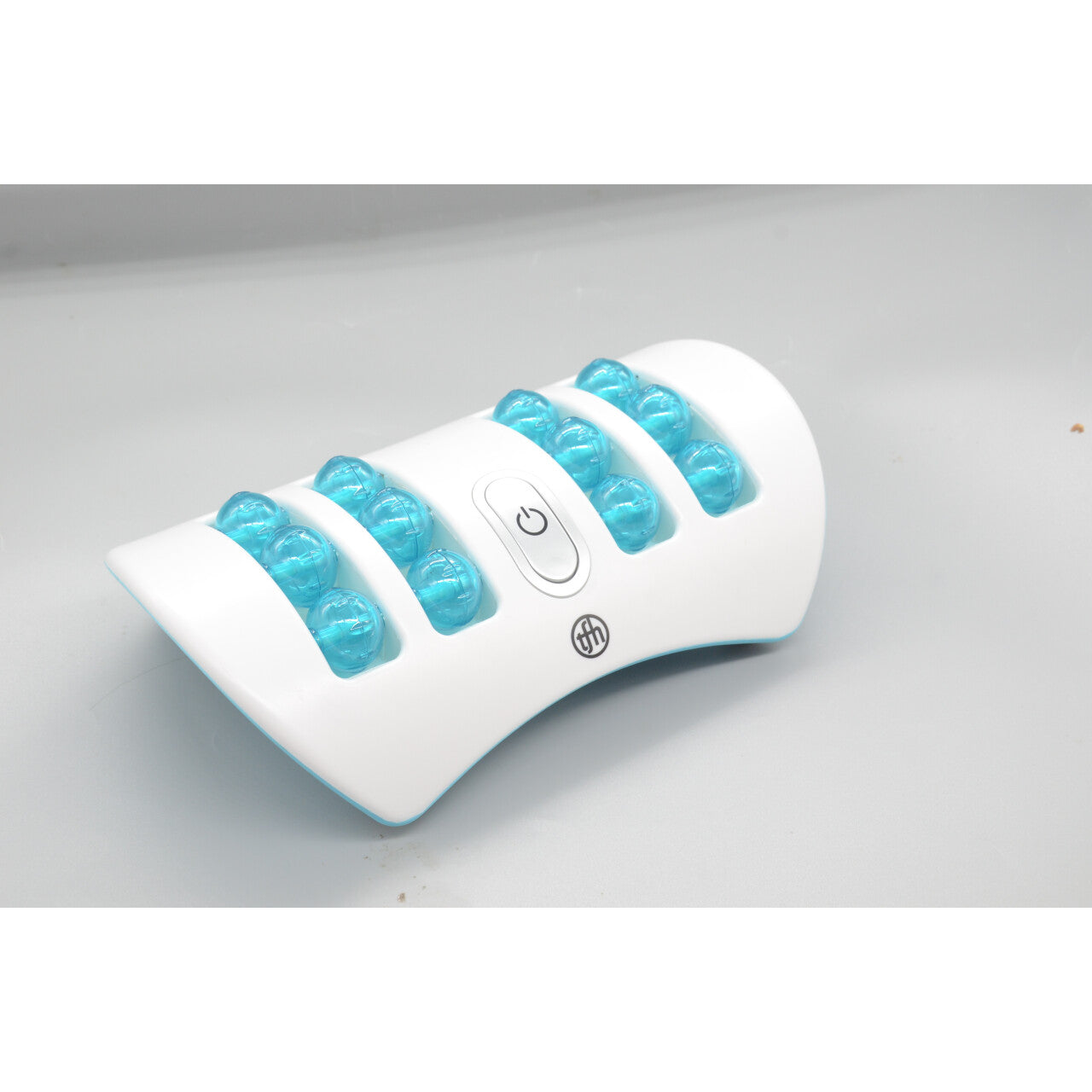 Sensory Foot Massager