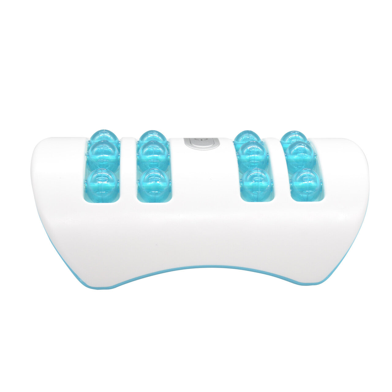 Sensory Foot Massager