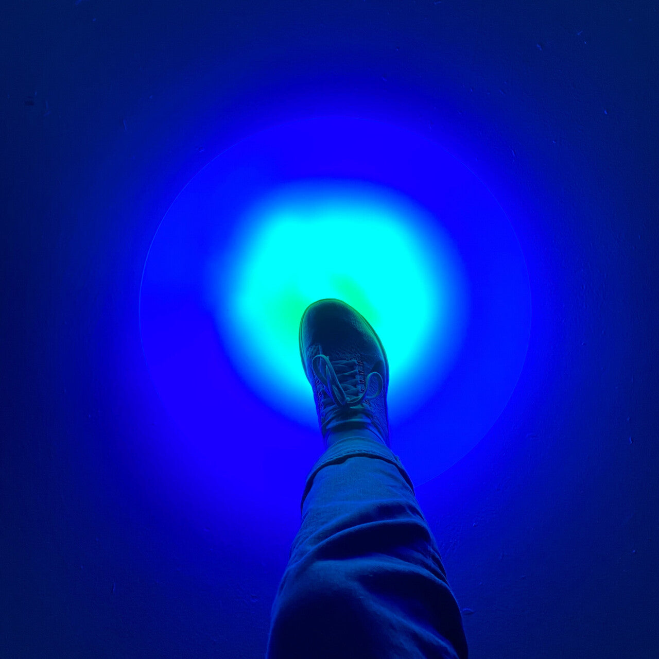 Interactive Tiles - Achievement Sensory Toy - Visual Tactile Sensory