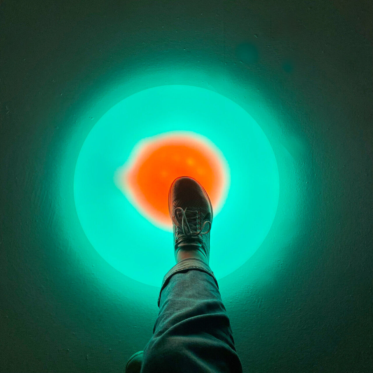 Interactive Tiles - Achievement Sensory Toy - Visual Tactile Sensory